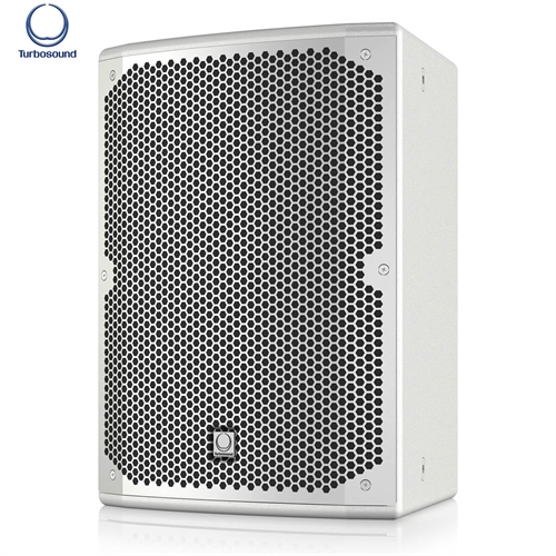 Loa Turbosound TCX82-R 6